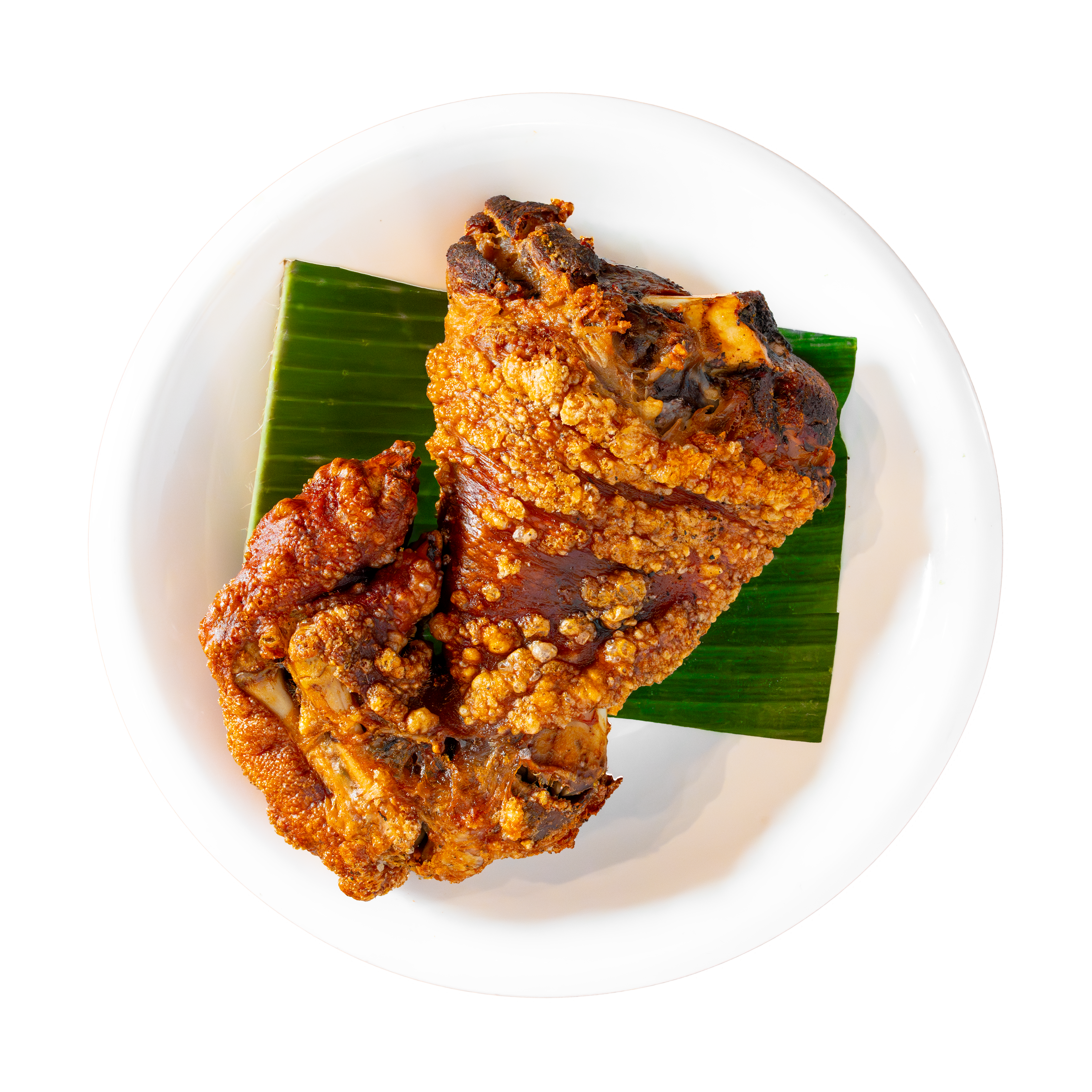 food image